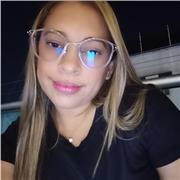 Impartir clase en niños de primaria